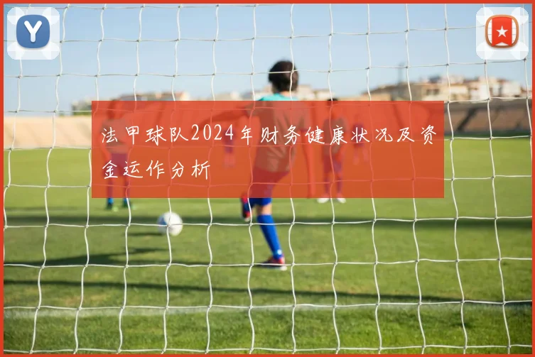 法甲球队2024年财务健康状况及资金运作分析