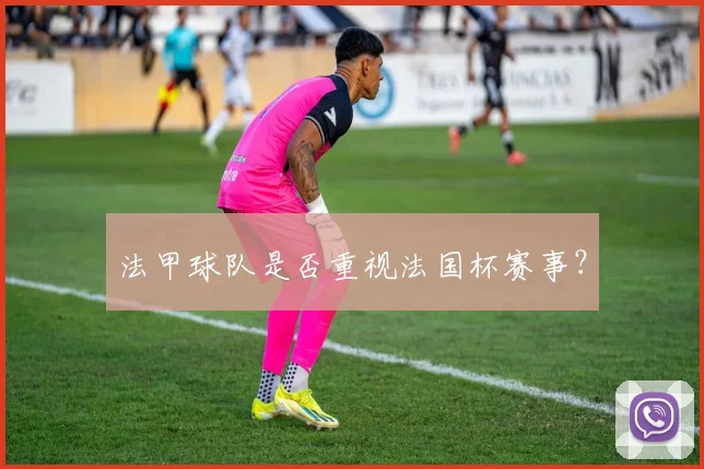 法甲球队是否重视法国杯赛事？