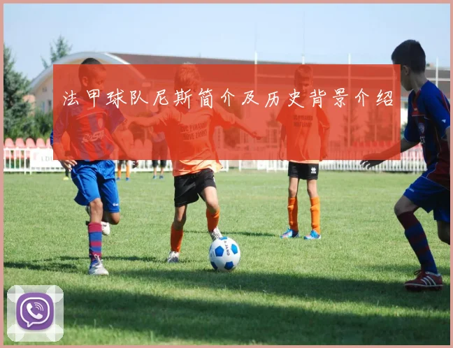 法甲球队尼斯简介及历史背景介绍