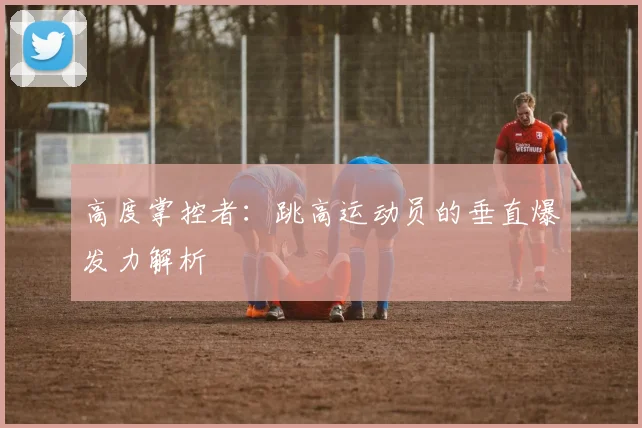 高度掌控者：跳高运动员的垂直爆发力解析