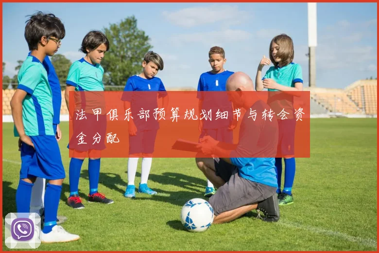 法甲俱乐部预算规划细节与转会资金分配